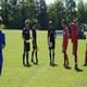 Norhalne Cup 2011