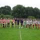 H.C.Andersen Cup 2016